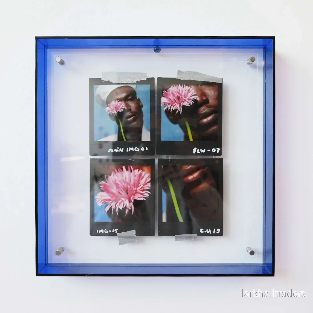 Details/Flowerboy Original