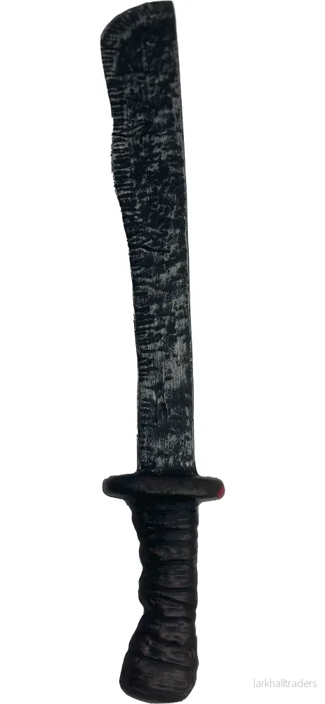 Vapen, machete 50 cm Vapen, machete 50 cm