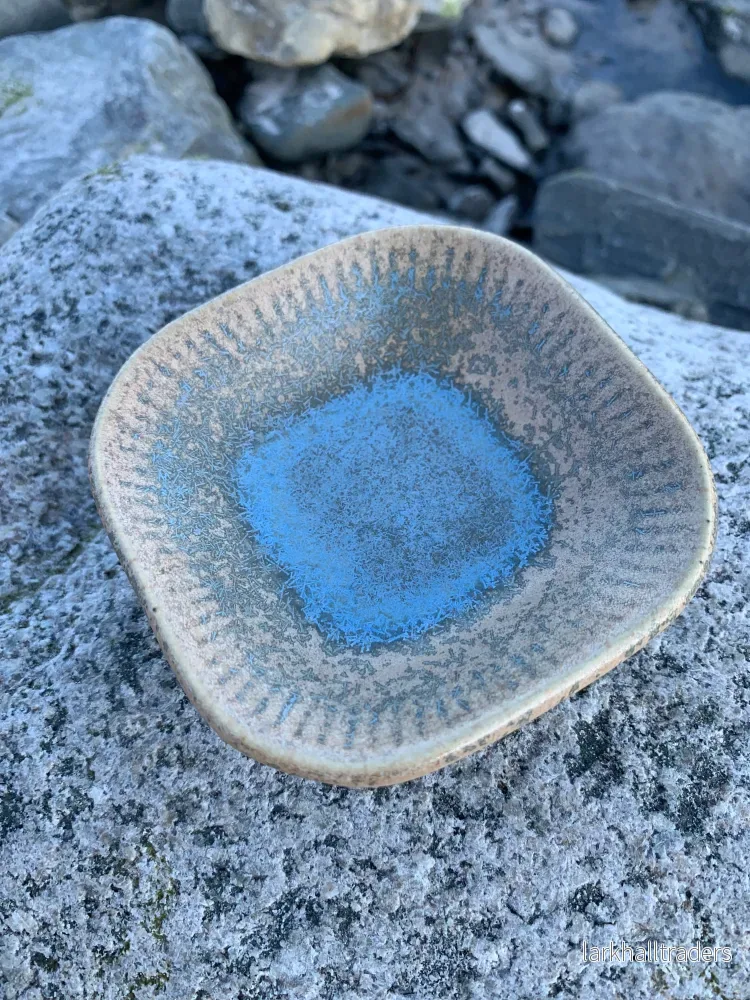 Knabstrup skål - Bild 2