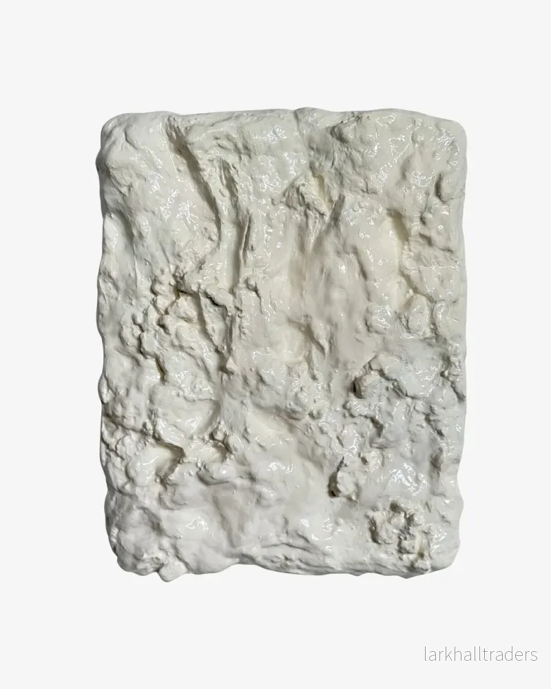 pom 12 Väggkonst