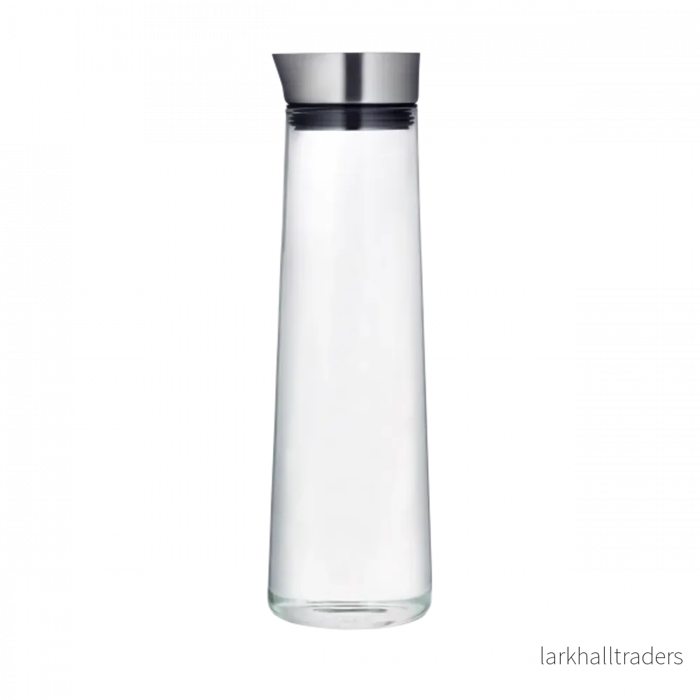 Vattenkaraff Acqua 1,5l