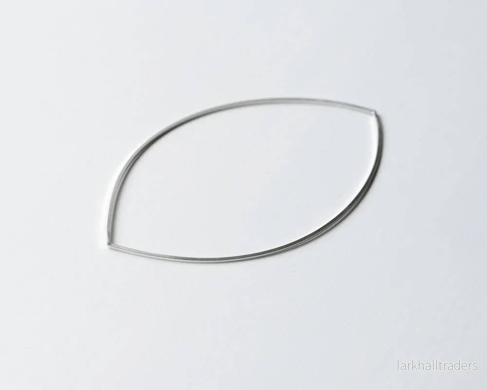 Linje Armband - Bild 2