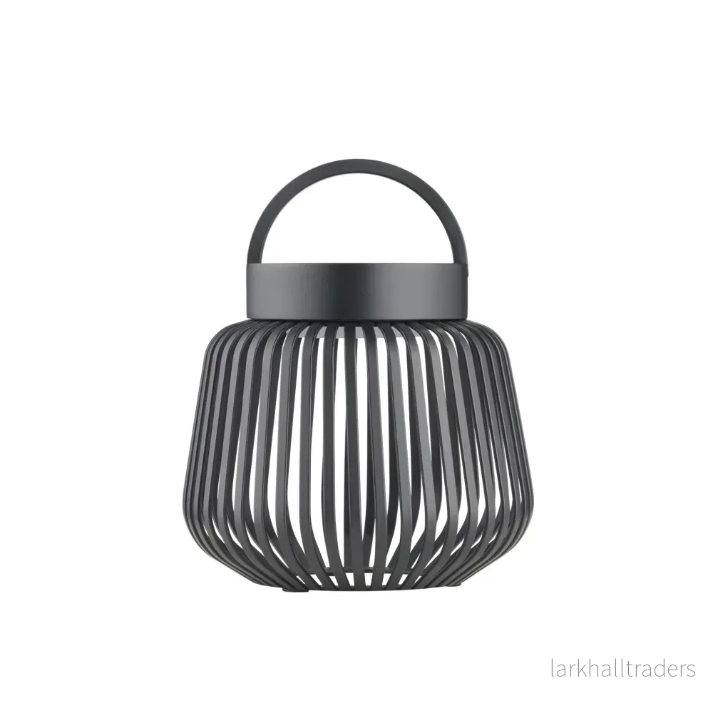 Bordslampa Lito led mobile led lamp xs 12 cmø 13,5 cm Bordslampa Lito led mobile led lamp xs 12 cmø 13,5 cm