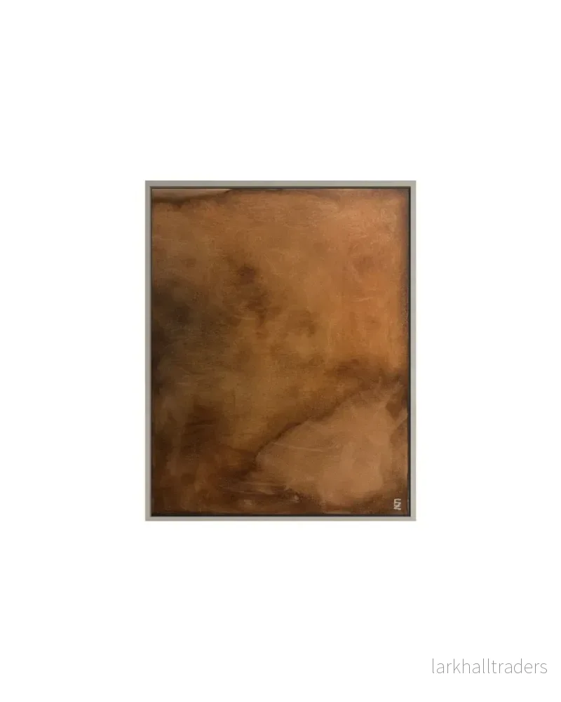 Kartan - Poster - Bild 2