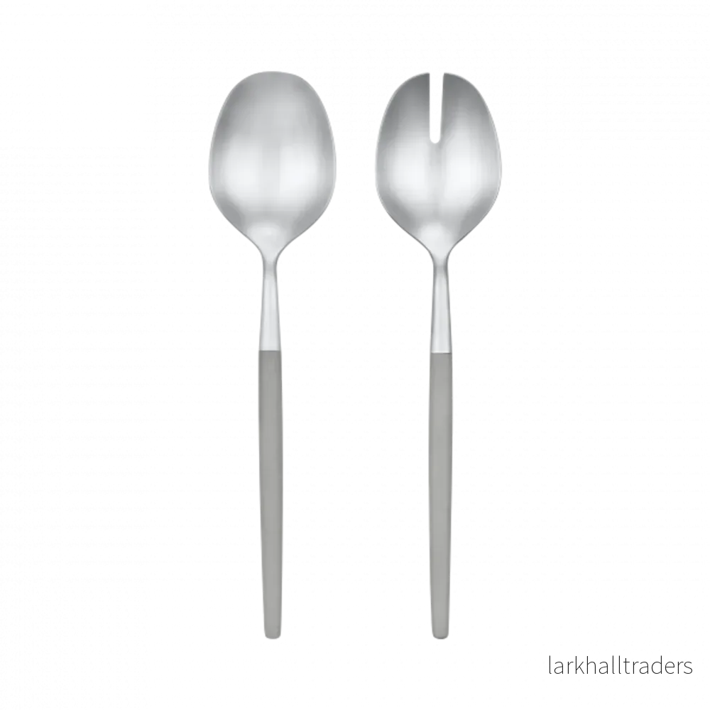 Salladsbestick Maxime 28 cm