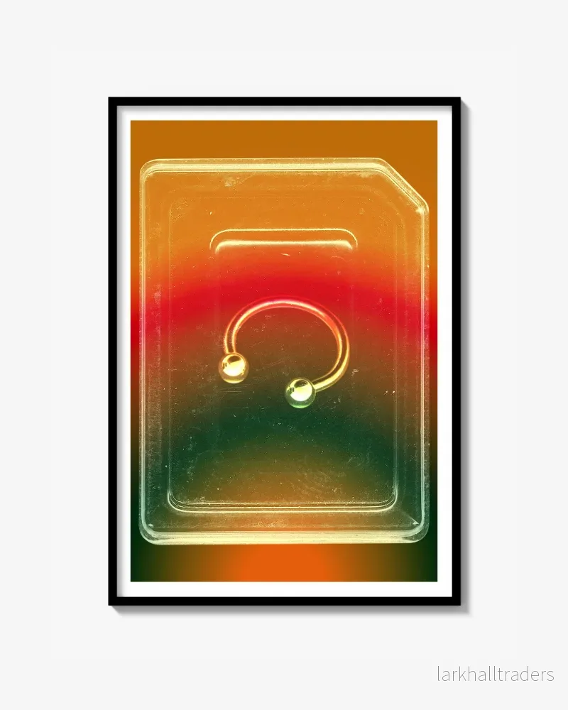 Xray Prints Xray Prints