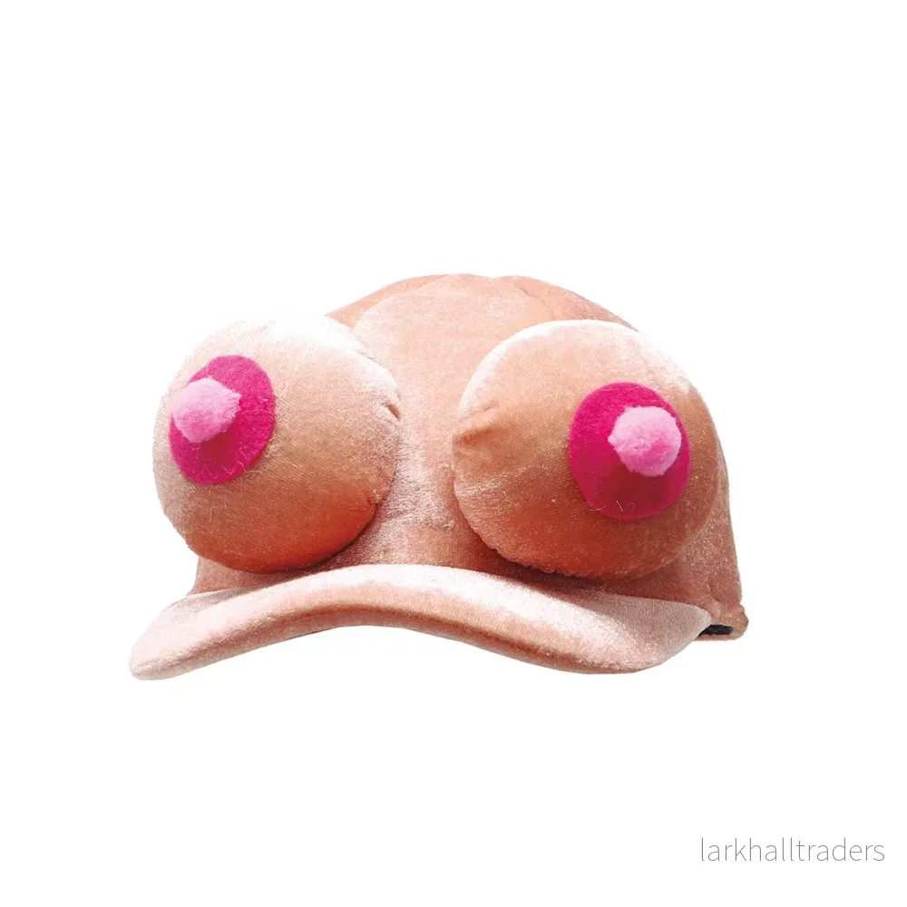 Keps, bröst Keps, bröst