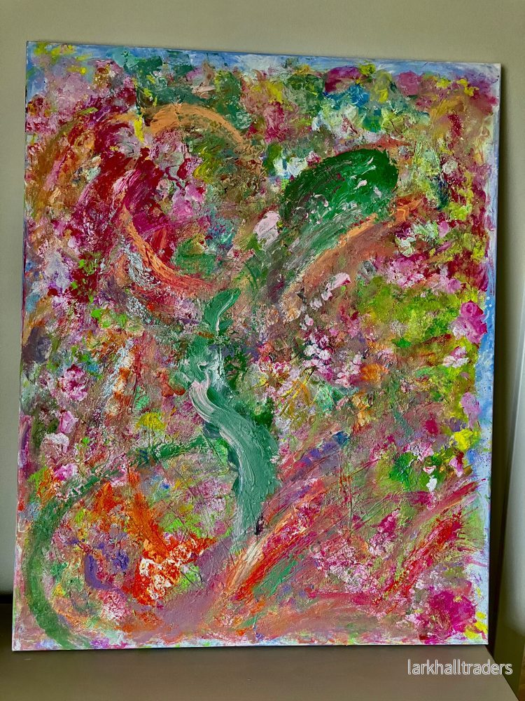 Spritzer Original - Bild 2