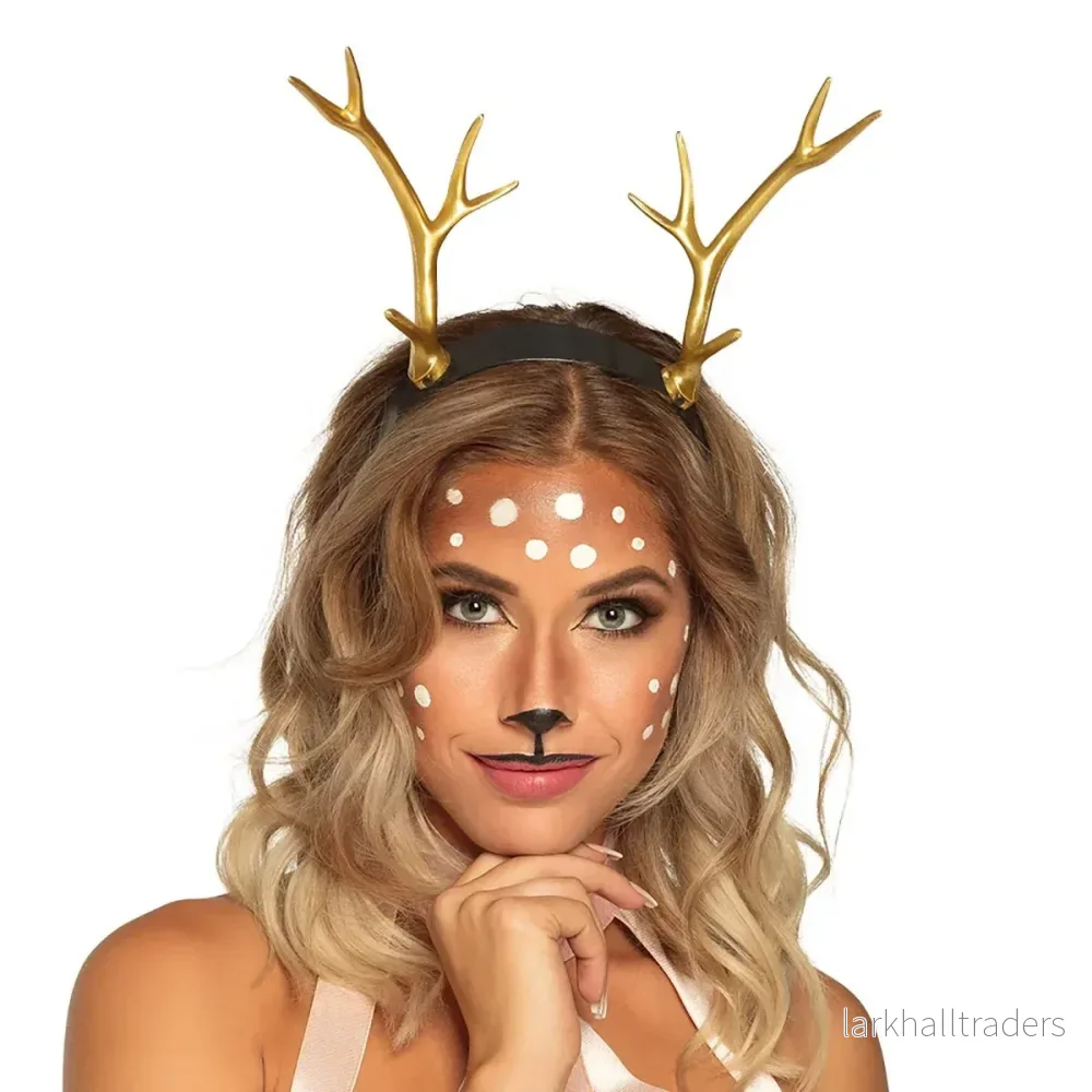 Diadem, renhorn noble Diadem, renhorn noble