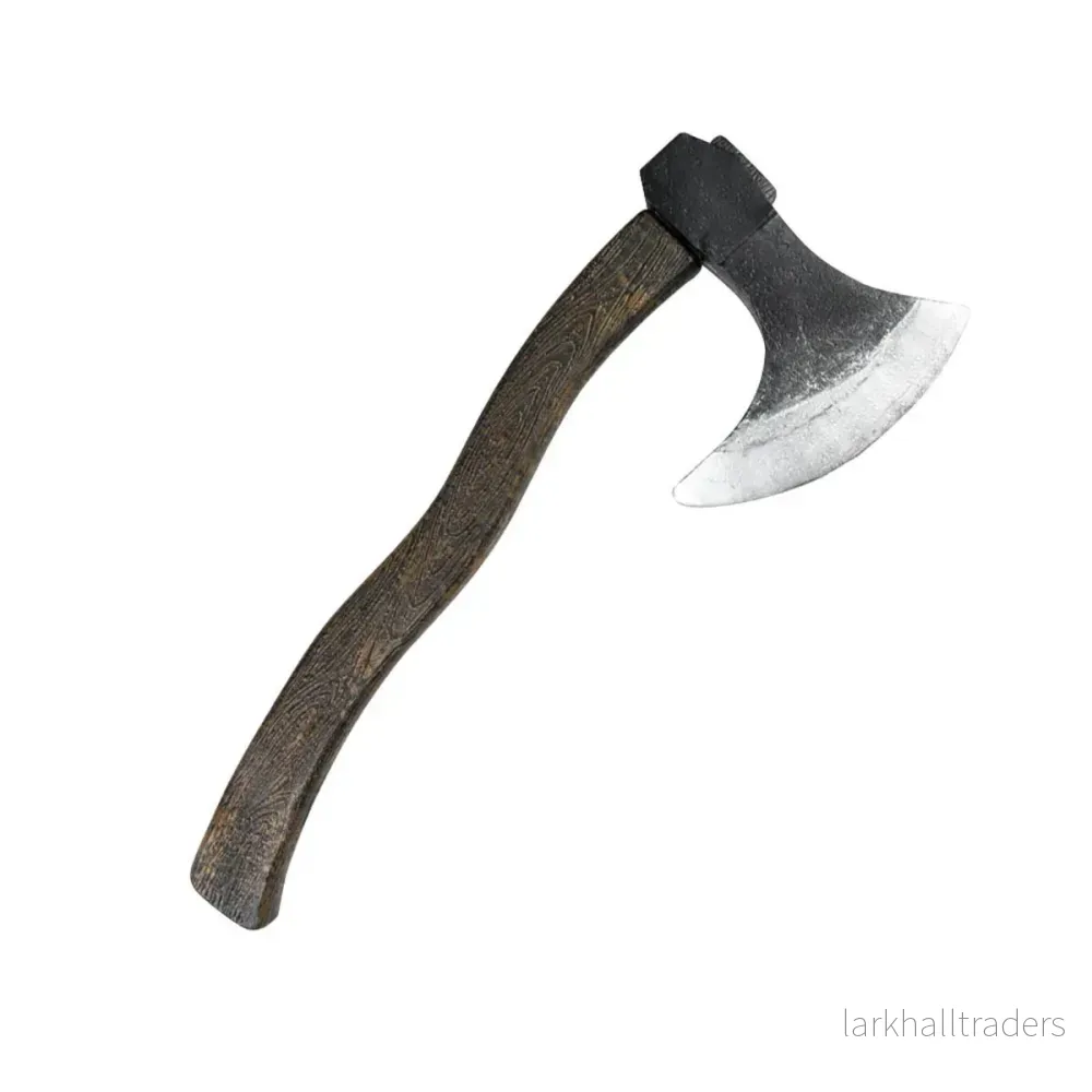 Yxa, 45 cm