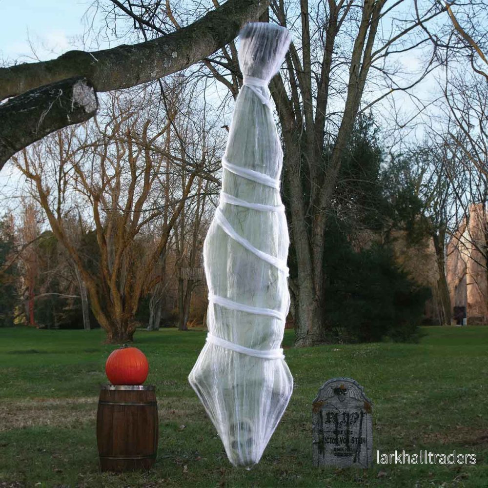 Prop, hängande kokong 180 cm - Bild 2