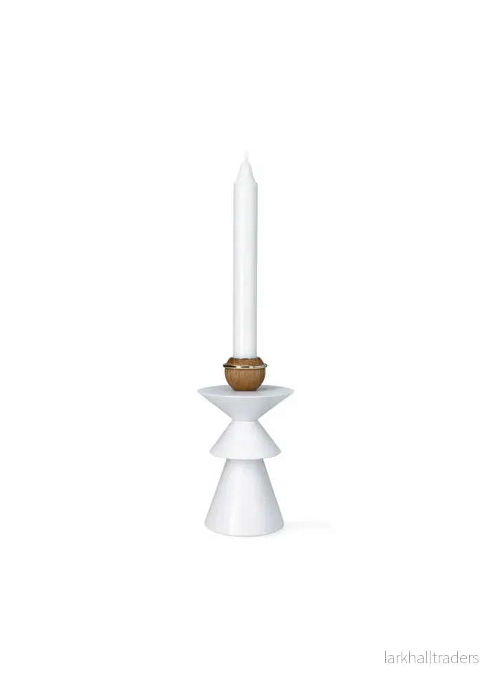 Ljusstake Angel Ljusstake Angel