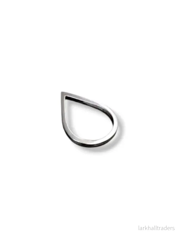 V -Vēna Ring V -Vēna Ring