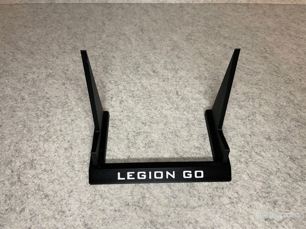 Ställ för Lenovo Legion Go - Bild 2