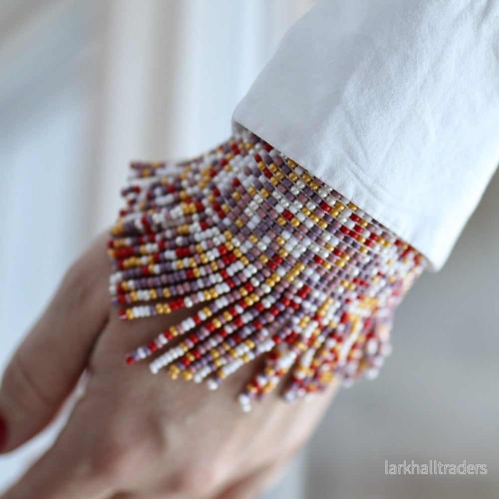 Boho Stil Armband Boho Stil Armband