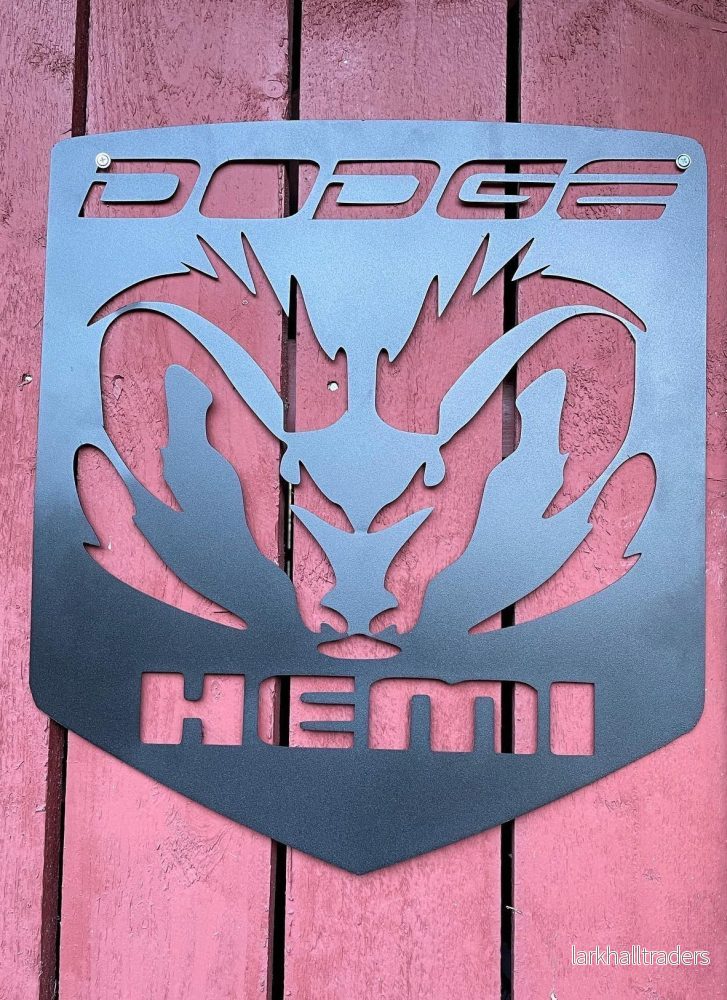 Motiv – Dodge Motiv – Dodge