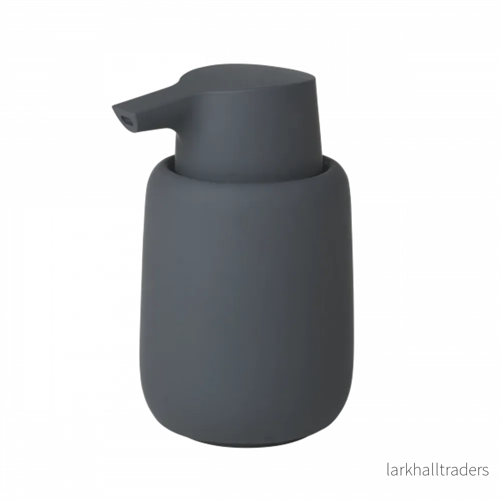 Tvålpump Sono 250ml Tvålpump Sono 250ml