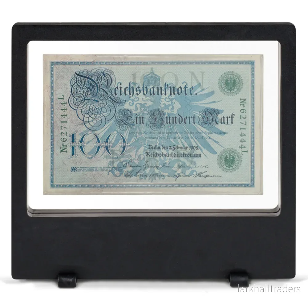 Magic Frame 200 Flytande ram