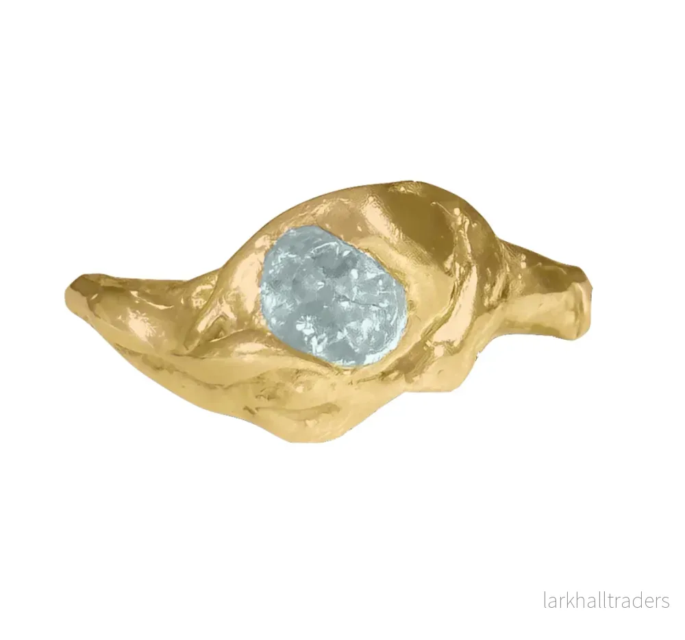 MEEKA RING - Bild 3