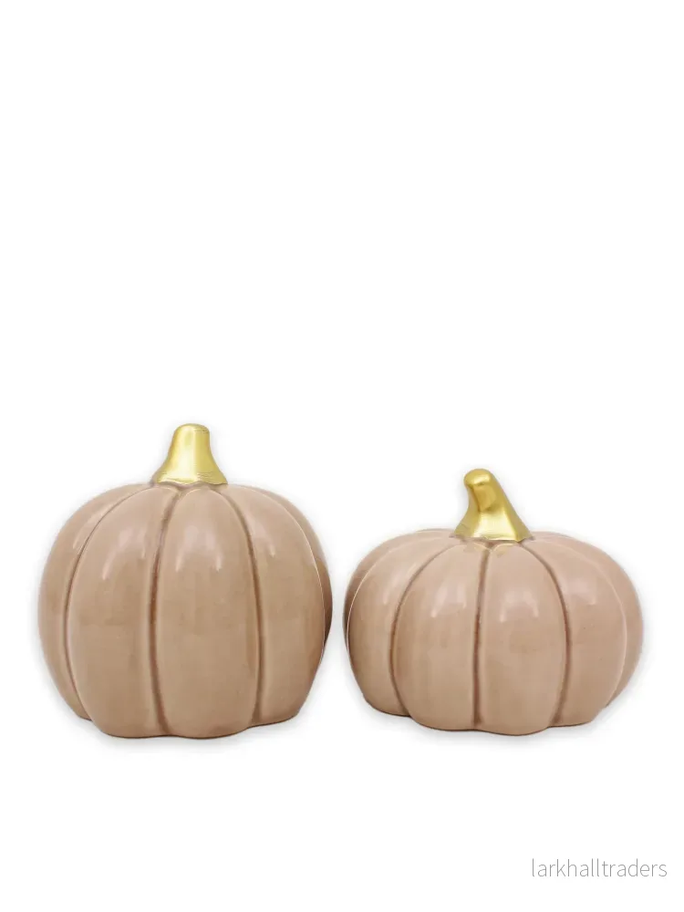 Fenja pumpa beige L Fenja pumpa beige L
