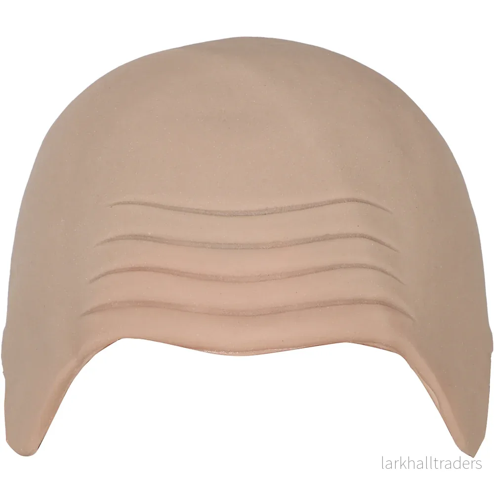 Gummiflint, latex - Bild 3