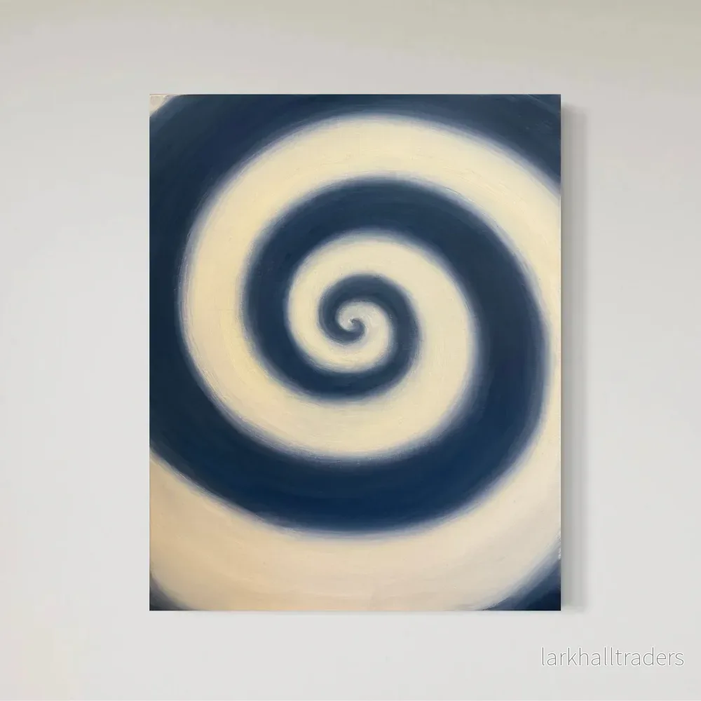 Spira Original