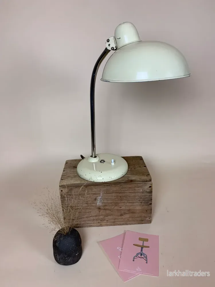 Lampa från Helo Leuchten - Bild 2