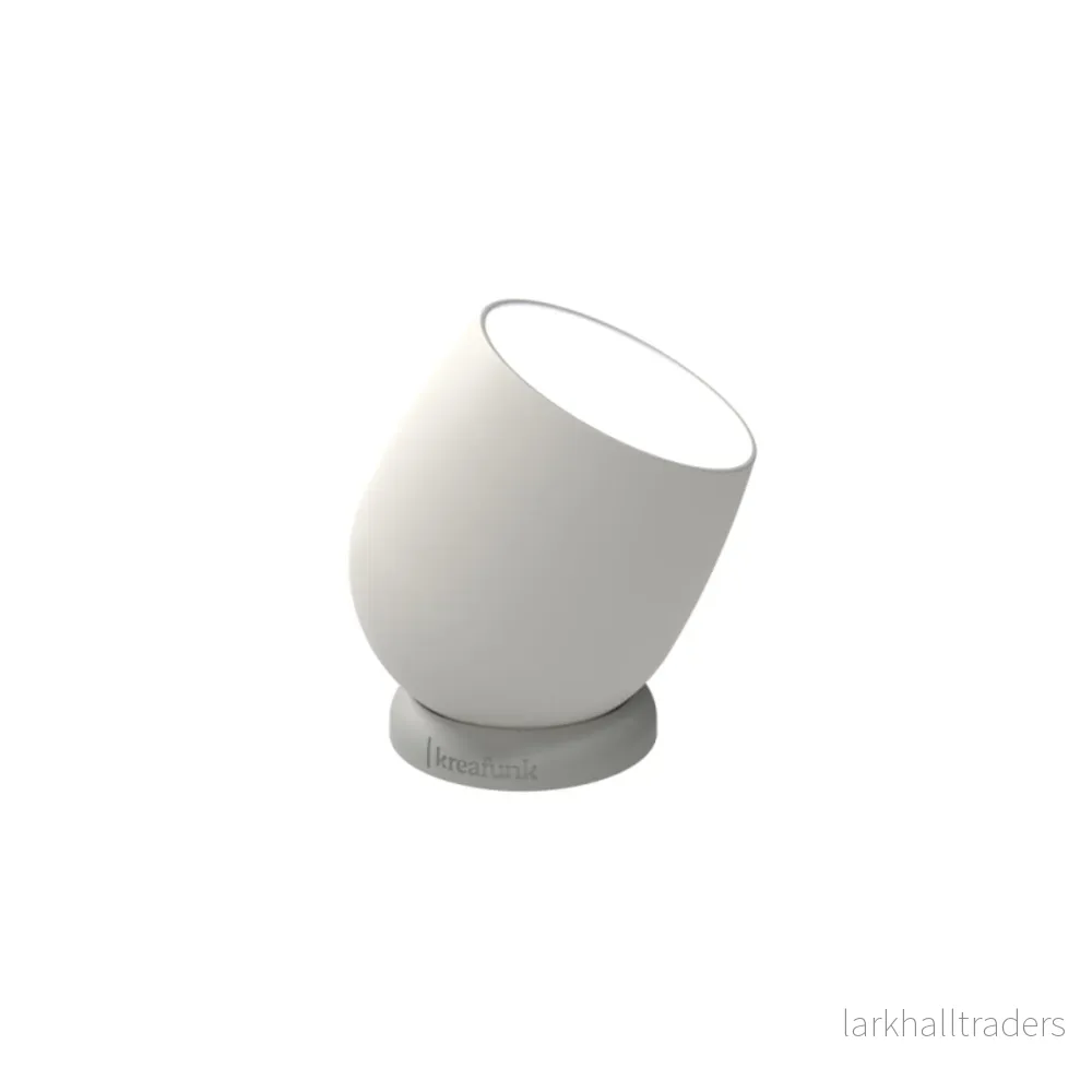 LED-Lampa Beam portabel