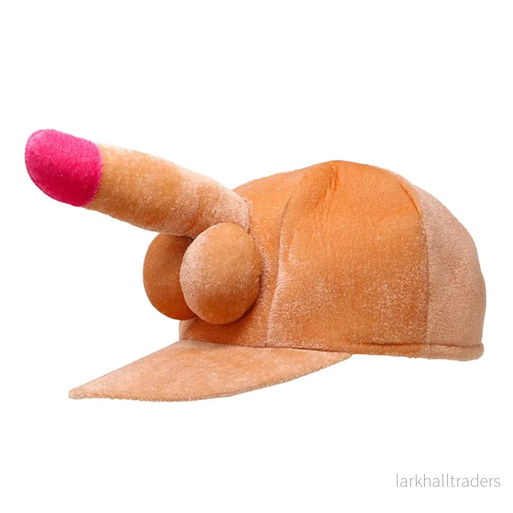 Keps, penis Keps, penis