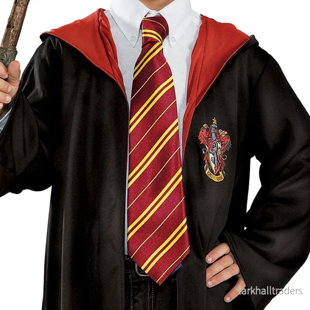 Slips, Harry Potter Slips, Harry Potter