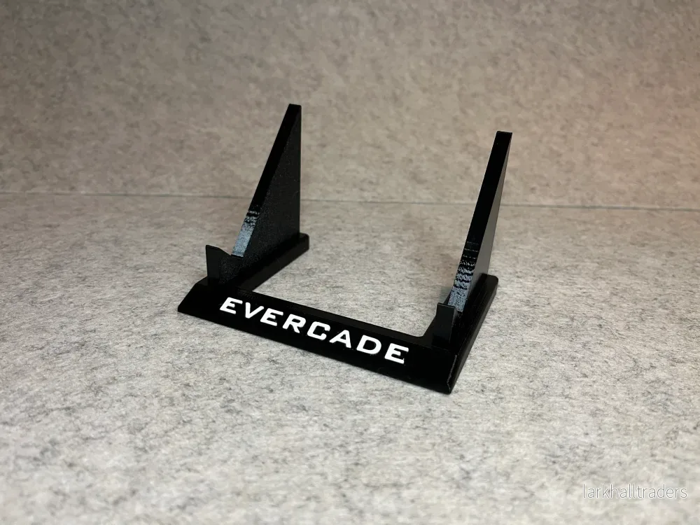 Ställ för Evercade EXP Ställ för Evercade EXP