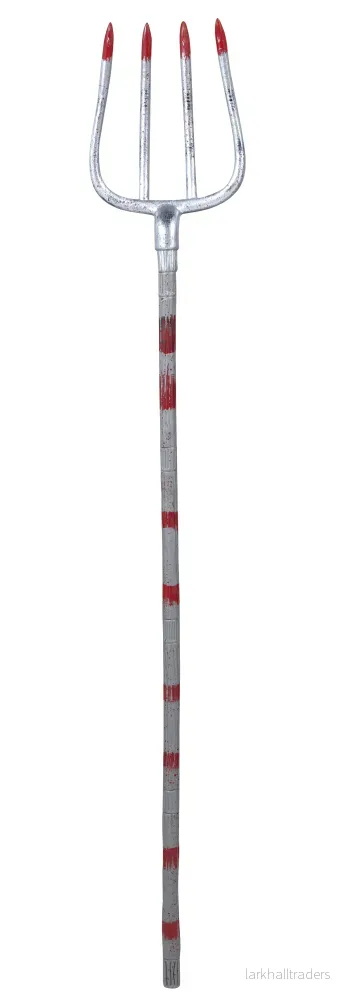 Vapen, treudd 155 cm Vapen, treudd 155 cm