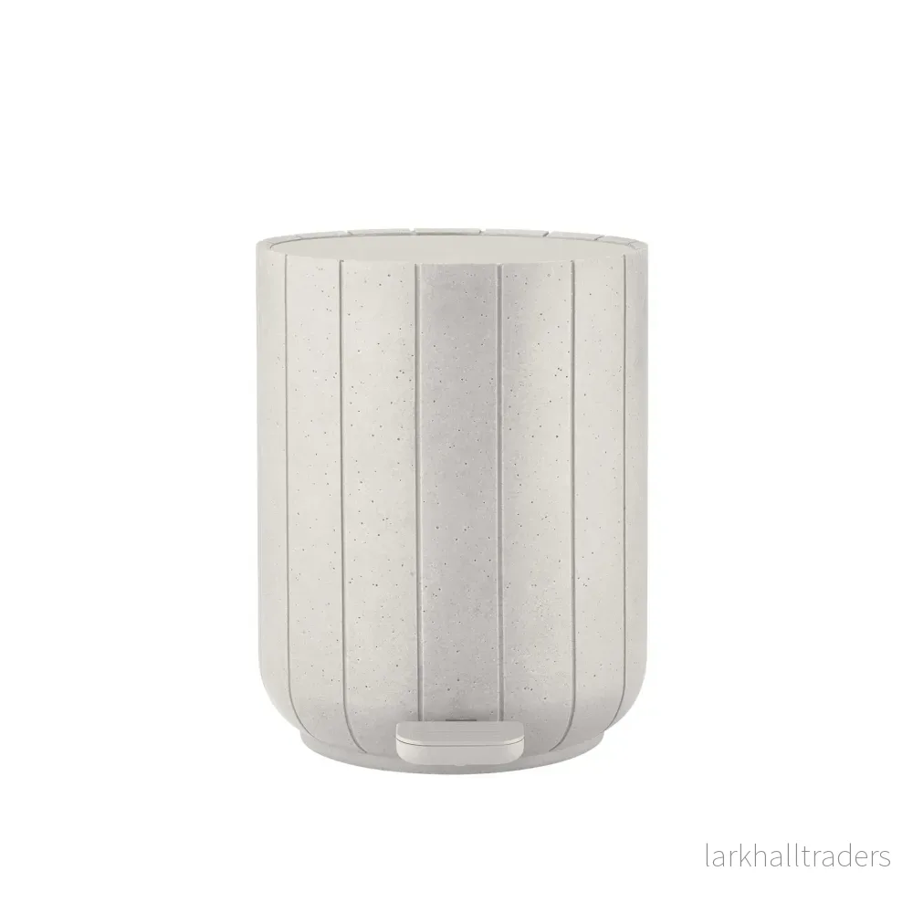 Pedalhink Kua pedal bin h 26 cm ø20 cm v 3 l