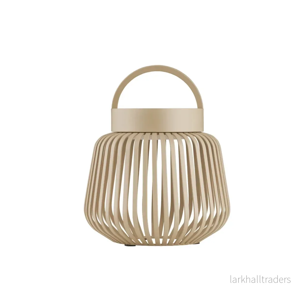 Bordslampa Lito led mobile led lamp xs 12 cmø 13,5 cm Bordslampa Lito led mobile led lamp xs 12 cmø 13,5 cm