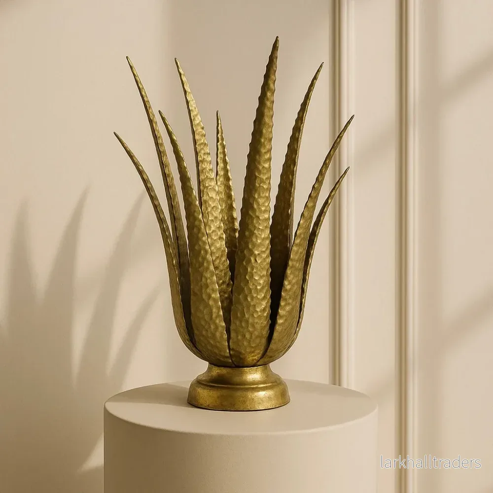 Palm Dekoration