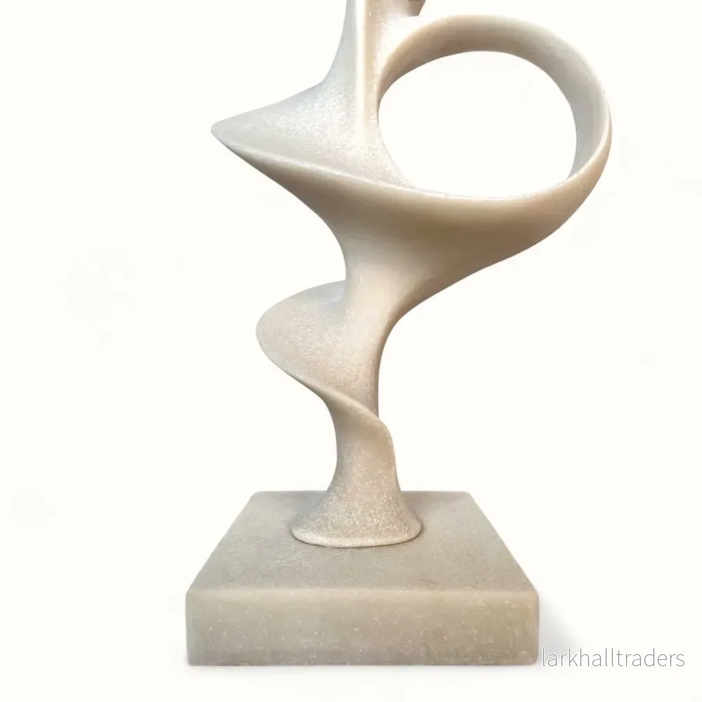 Infinity Spiral - Bild 3