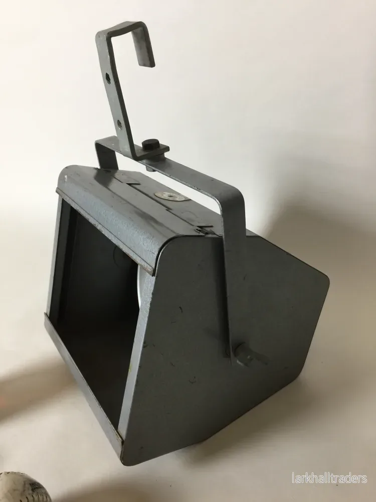 Rå projektor - Bild 3