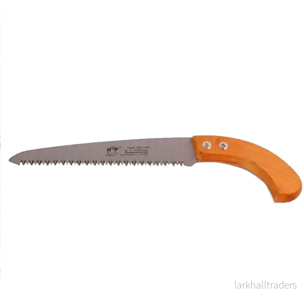 Handsaw 210 mm - Bild 2