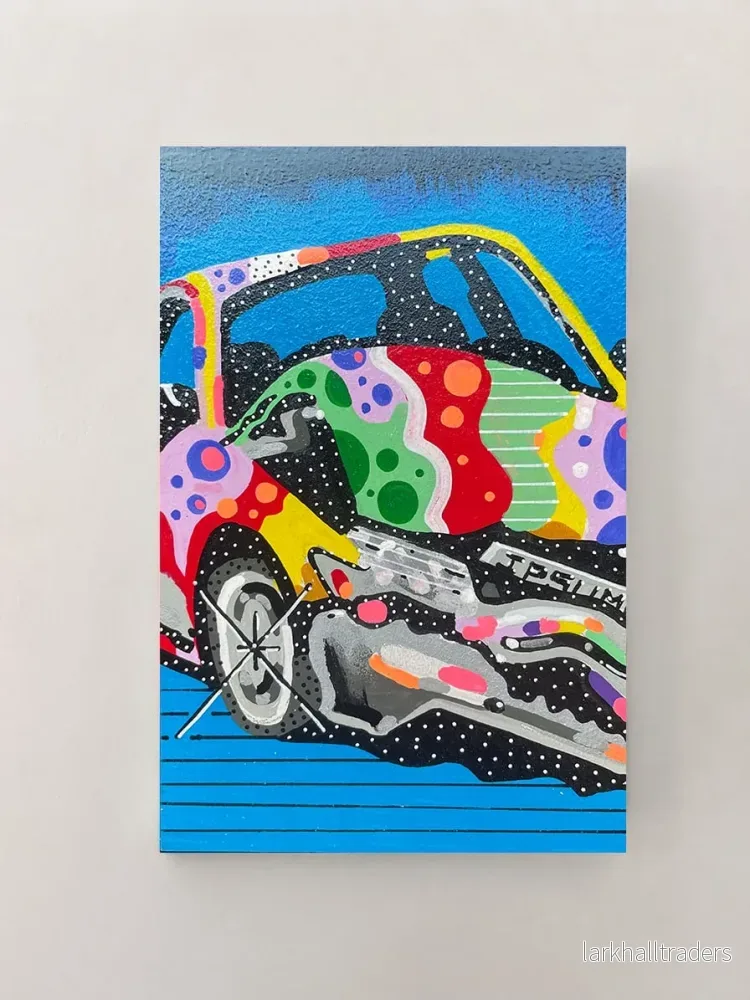 Akzidenz Grotesk 1 - Original - Bild 2