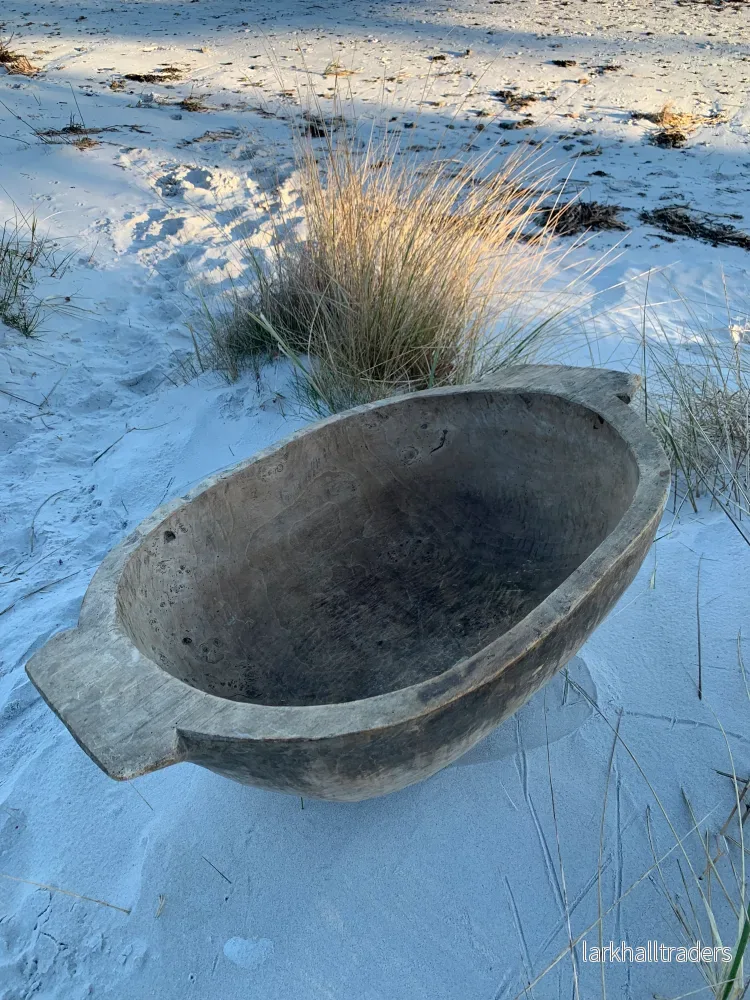 Enskål