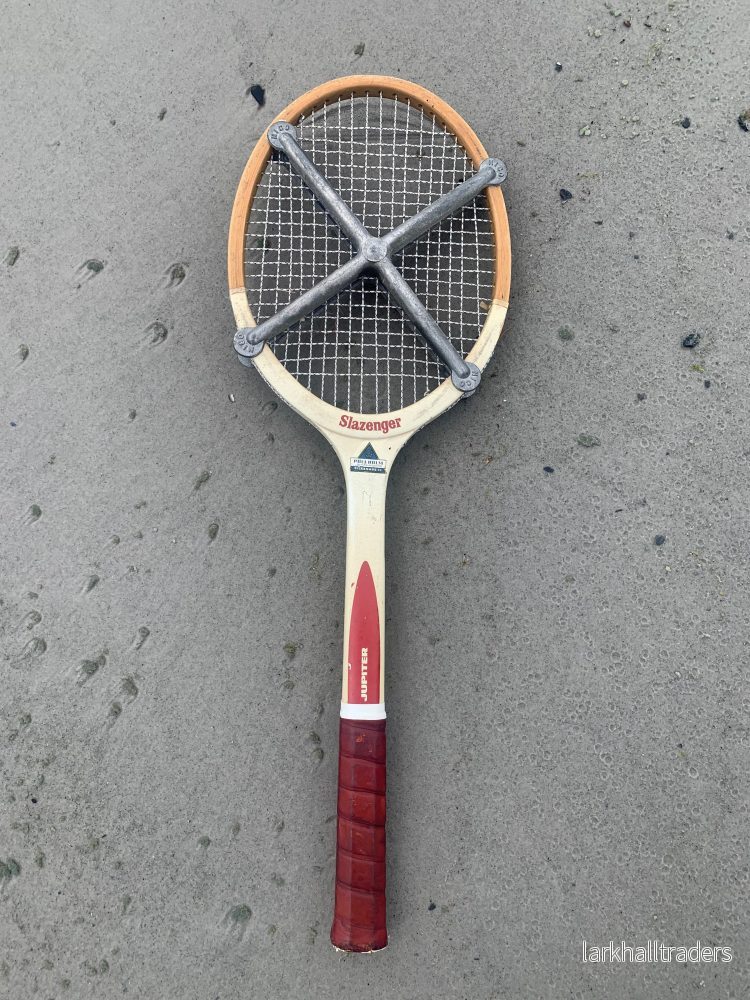 Racket Racket