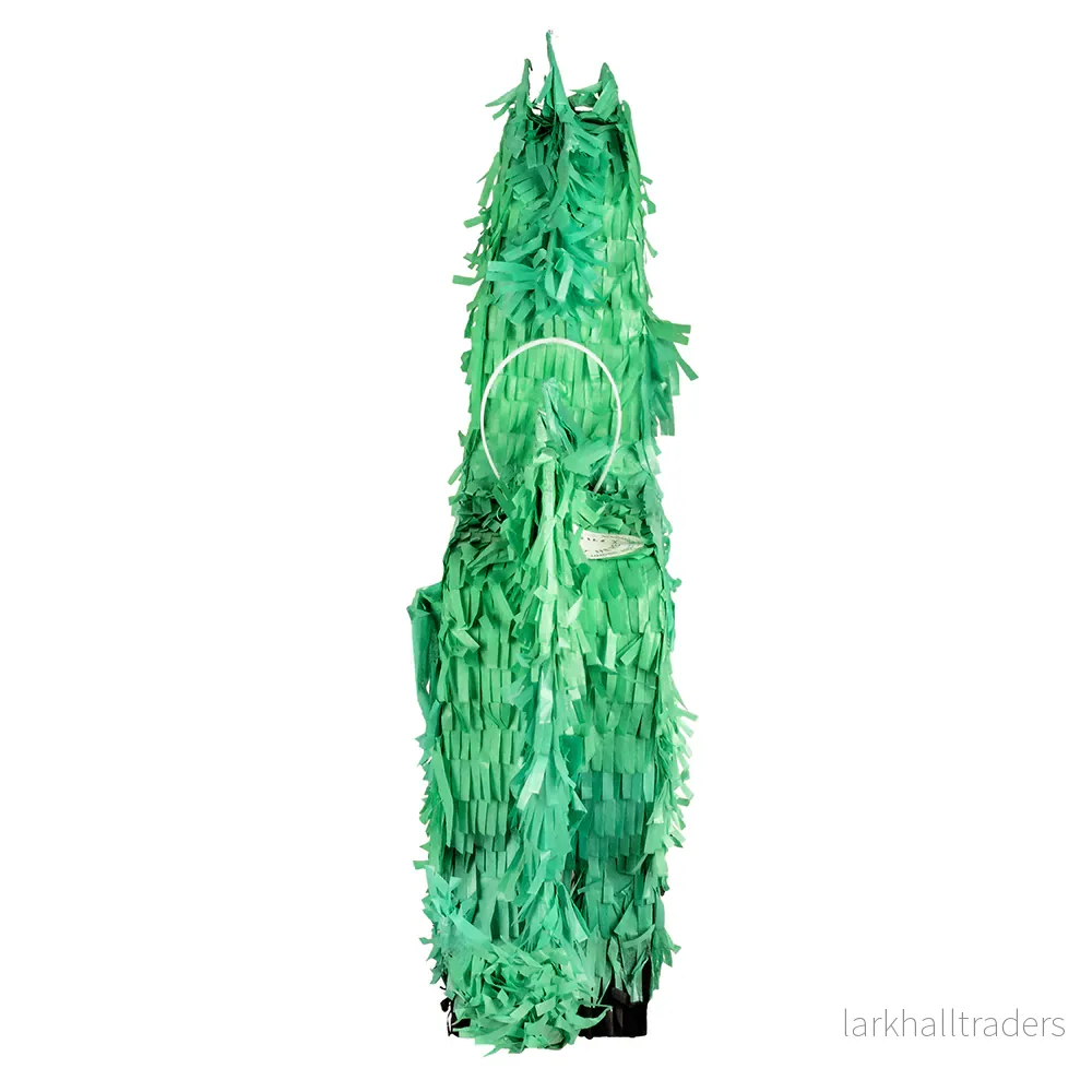 Pinata, drake - Bild 2