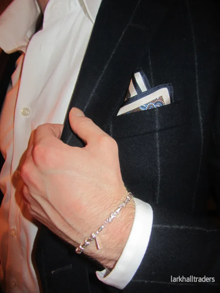 NORDLYS Armband - Bild 3