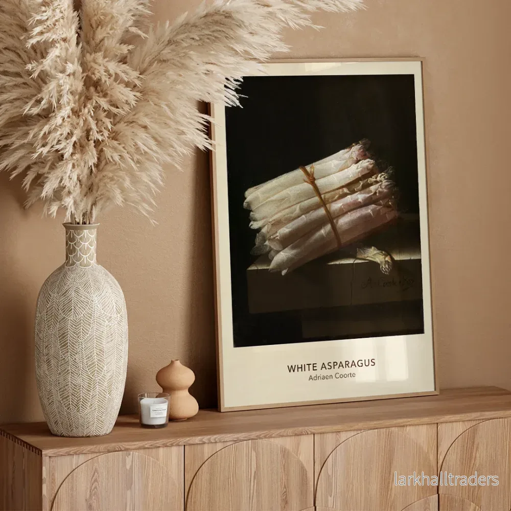 Sparris Poster Sparris Poster