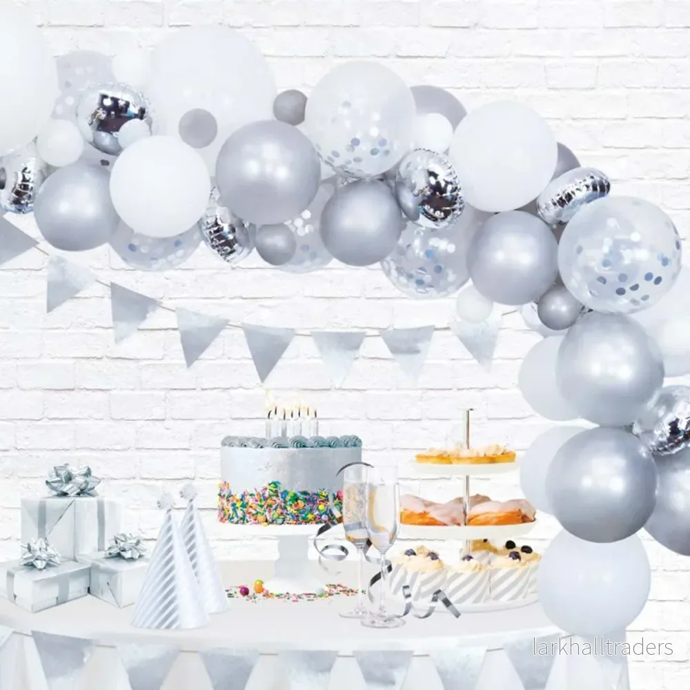 Ballongkit - Bild 2