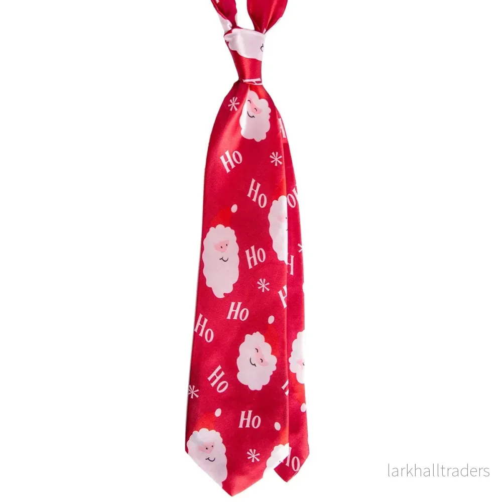 Julslips, ho ho ho Julslips, ho ho ho