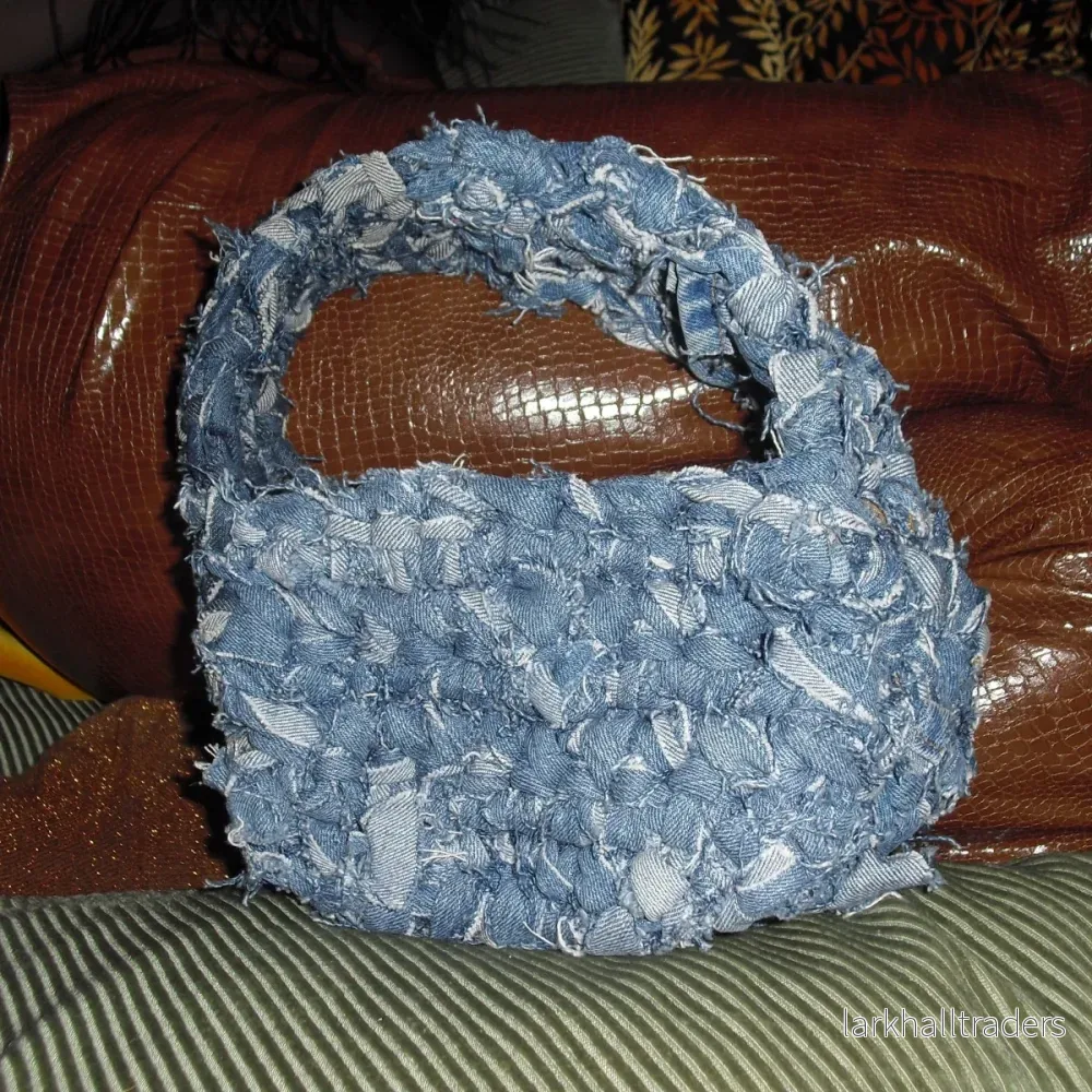 denim becky väaska denim becky väaska