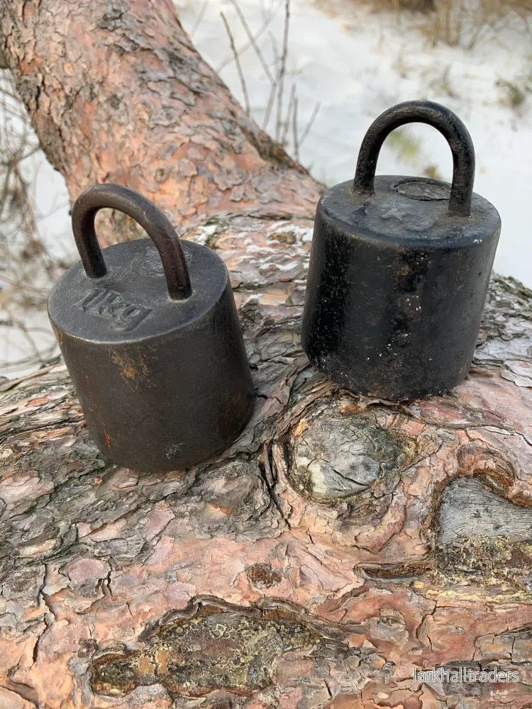 Lot – 1 kg. Lot – 1 kg.
