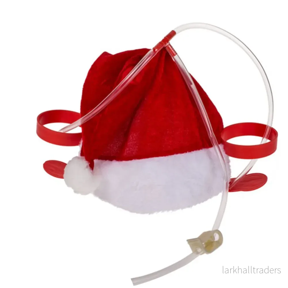 Ölhjälm, jul Ölhjälm, jul
