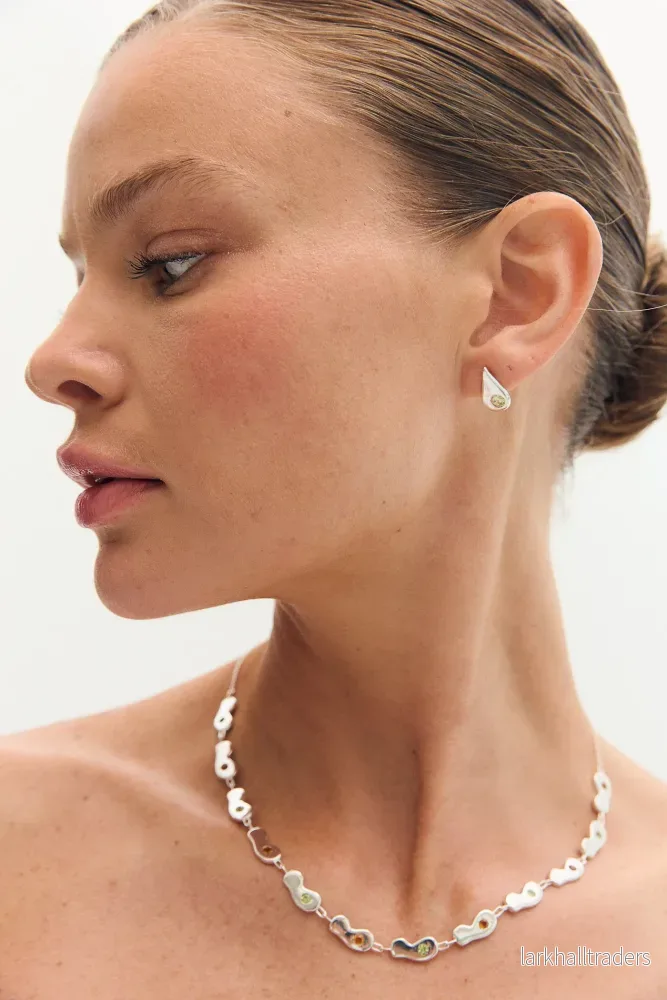 Element Chooker Halsband - Bild 3
